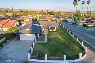 7165 Avenida Leon, Alta Loma, CA 91701 - Photo 3