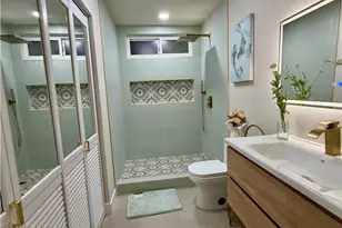 7165 Avenida Leon, Alta Loma, CA 91701 - Photo 41