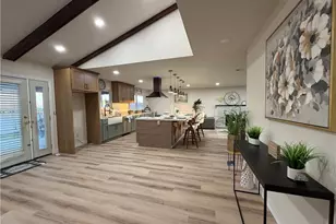 7165 Avenida Leon, Alta Loma, CA 91701 - Photo 19