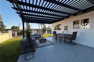 7165 Avenida Leon, Alta Loma, CA 91701 - Photo 65