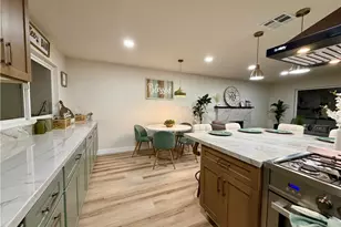 7165 Avenida Leon, Alta Loma, CA 91701 - Photo 37