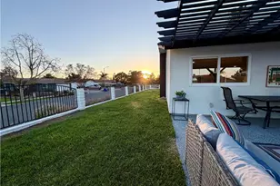 7165 Avenida Leon, Alta Loma, CA 91701 - Photo 45