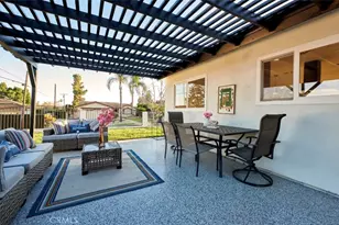 7165 Avenida Leon, Alta Loma, CA 91701 - Photo 69