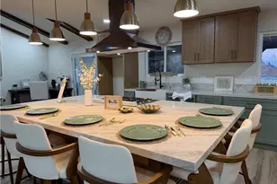 7165 Avenida Leon, Alta Loma, CA 91701 - Photo 51