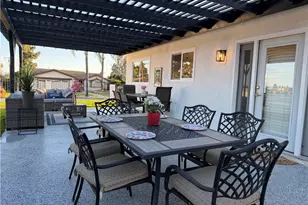 7165 Avenida Leon, Alta Loma, CA 91701 - Photo 47