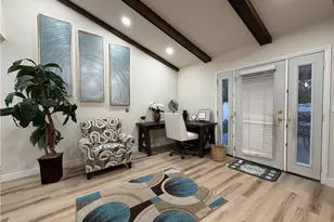 7165 Avenida Leon, Alta Loma, CA 91701 - Photo 49