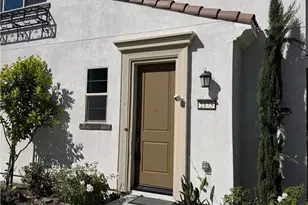 2173 Willow Wisp, Upland, CA 91786 - Photo 1