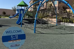 2173 Willow Wisp, Upland, CA 91786 - Photo 15