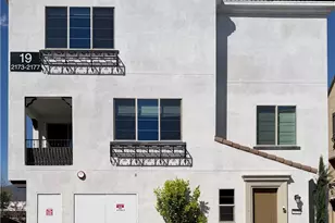 2173 Willow Wisp, Upland, CA 91786 - Photo 1