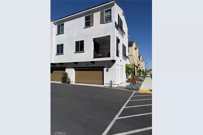 2173 Willow Wisp, Upland, CA 91786 - Photo 3