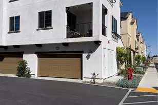 2173 Willow Wisp, Upland, CA 91786 - Photo 3