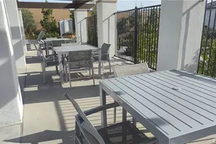 2173 Willow Wisp, Upland, CA 91786 - Photo 19