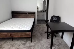 2173 Willow Wisp, Upland, CA 91786 - Photo 7