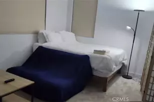 2173 Willow Wisp, Upland, CA 91786 - Photo 5