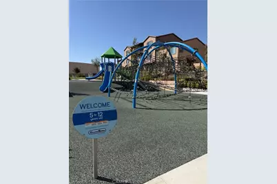 2173 Willow Wisp, Upland, CA 91786 - Photo 11