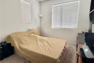 2173 Willow Wisp, Upland, CA 91786 - Photo 9