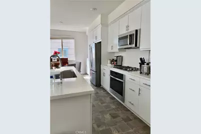 2173 Willow Wisp, Upland, CA 91786 - Photo 7