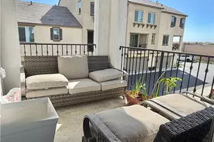 2173 Willow Wisp, Upland, CA 91786 - Photo 11