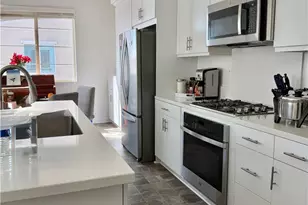 2173 Willow Wisp, Upland, CA 91786 - Photo 13