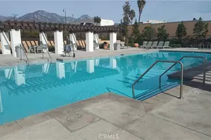 2173 Willow Wisp, Upland, CA 91786 - Photo 17