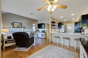 1553 Corte Santana, Upland, CA 91786 - Photo 15