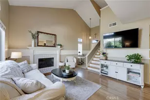 1553 Corte Santana, Upland, CA 91786 - Photo 9