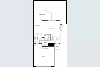 1553 Corte Santana, Upland, CA 91786 - Photo 55