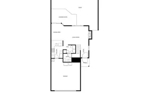 1553 Corte Santana, Upland, CA 91786 - Photo 55