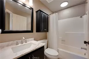 1553 Corte Santana, Upland, CA 91786 - Photo 37