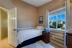 1553 Corte Santana, Upland, CA 91786 - Photo 41