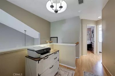 1553 Corte Santana, Upland, CA 91786 - Photo 35