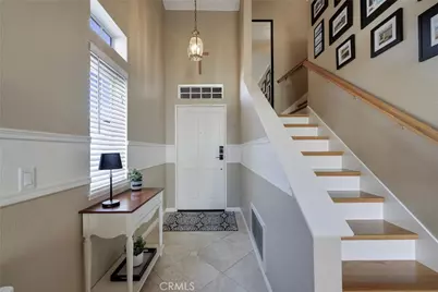 1553 Corte Santana, Upland, CA 91786 - Photo 7