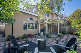 1553 Corte Santana, Upland, CA 91786 - Photo 45