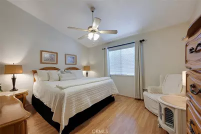 1553 Corte Santana, Upland, CA 91786 - Photo 27