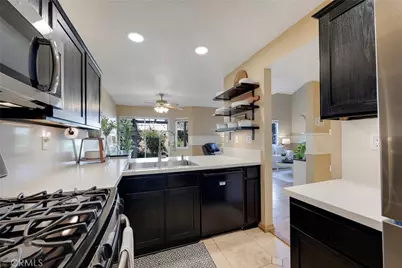 1553 Corte Santana, Upland, CA 91786 - Photo 21