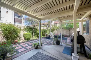 1553 Corte Santana, Upland, CA 91786 - Photo 47