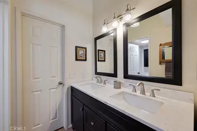 1553 Corte Santana, Upland, CA 91786 - Photo 31