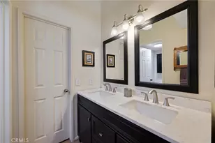 1553 Corte Santana, Upland, CA 91786 - Photo 31