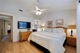 1553 Corte Santana, Upland, CA 91786 - Photo 29