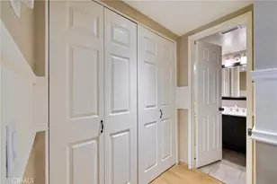 1553 Corte Santana, Upland, CA 91786 - Photo 23