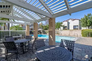 1553 Corte Santana, Upland, CA 91786 - Photo 53