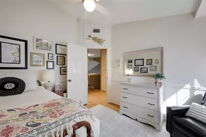 1553 Corte Santana, Upland, CA 91786 - Photo 39