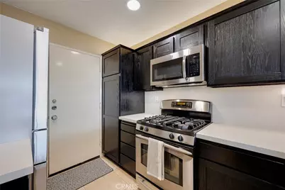 1553 Corte Santana, Upland, CA 91786 - Photo 19