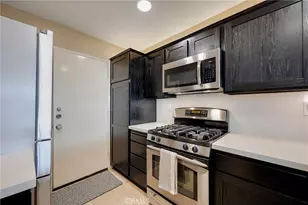 1553 Corte Santana, Upland, CA 91786 - Photo 19