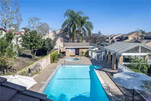 1553 Corte Santana, Upland, CA 91786 - Photo 49