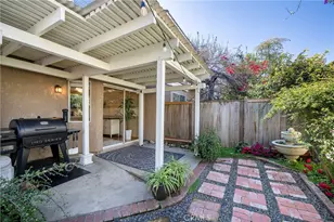 1553 Corte Santana, Upland, CA 91786 - Photo 43