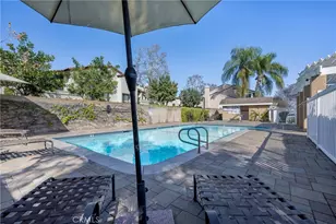 1553 Corte Santana, Upland, CA 91786 - Photo 51