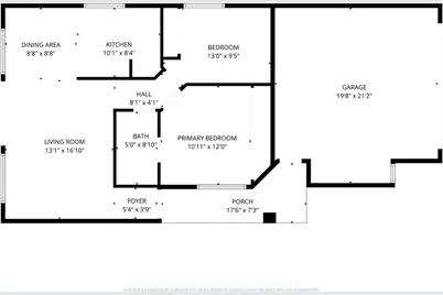 23609 Candle Shoe Court, Moreno Valley, CA 92557 - Photo 33