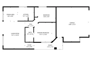 23609 Candle Shoe Ct, Moreno Valley, CA 92557 - Photo 33