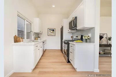 23609 Candle Shoe Court, Moreno Valley, CA 92557 - Photo 11